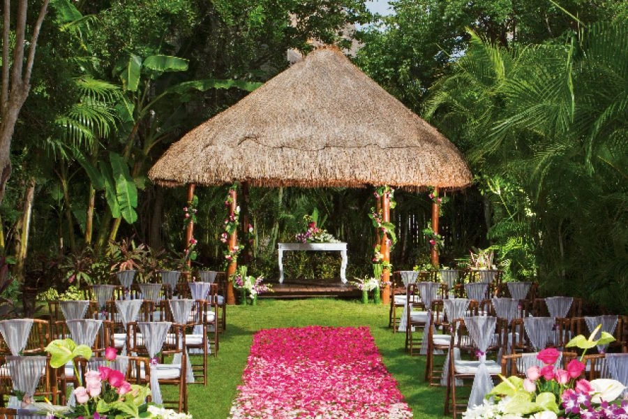 Wedding Planner in Chandigarh: Save the Date
